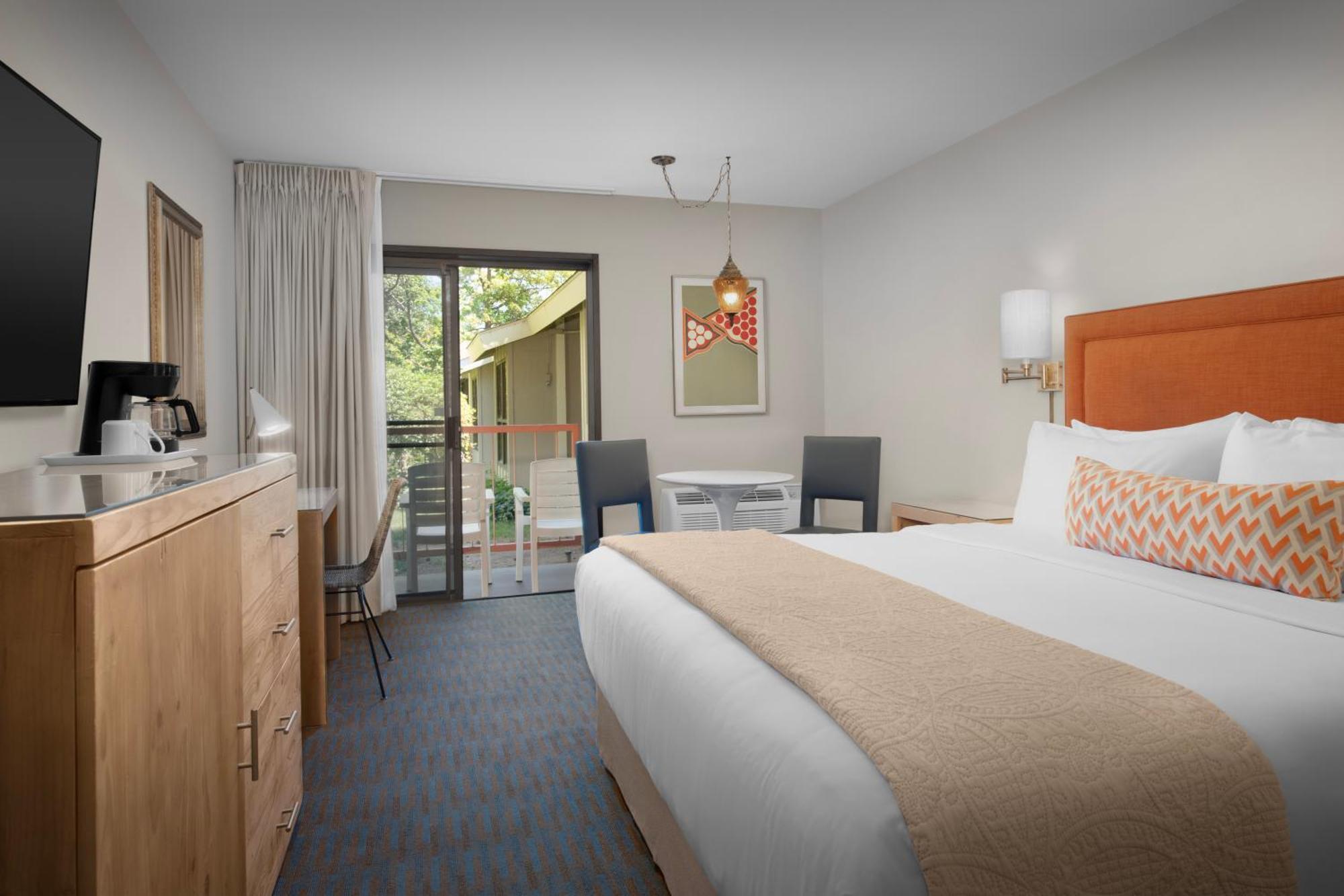 Ashland Hills Hotel & Suites Kültér fotó