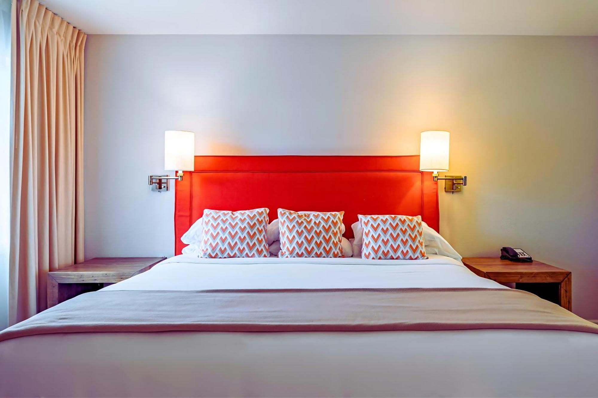 Ashland Hills Hotel & Suites Kültér fotó